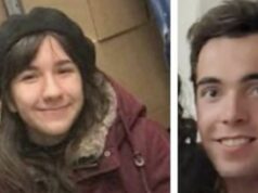 Giulia Cecchettin, Filippo Turetta arrestato in Germania