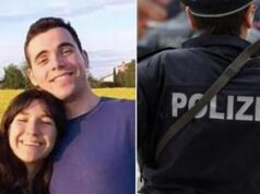 Giulia Cecchettin, Filippo Turetta domani in Italia. Le indagini: cosa sappiamo