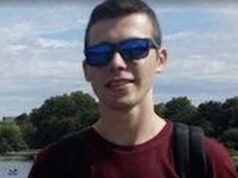 Giulia Cecchettin, Filippo Turetta oggi in Italia: cosa succederÃ