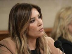 Giulia Cecchettin, Selvaggia Lucarelli: “Il finale già lo conoscevamo”