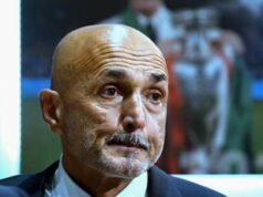 Giulia Cecchettin, Spalletti: “Basta codardi vestiti da principi azzurri”