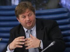 Giulia Cecchettin, Valdegamberi alla sorella: “Io maschio, non mostro”