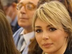 Giulia Cecchettin, criminologa Bolzan: “Non escluso il suicidio di Turetta”