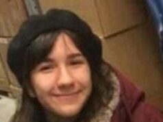 Giulia Cecchettin e Filippo Turetta, papà della ragazza: “Le avevo detto di troncare”