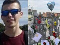 Giulia Cecchettin, genitori di Turetta: “La sua testa ha smesso di funzionare, maschilismo non c’entra”