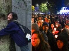 Giulia Cecchettin, già morta prima di essere buttata in dirupo. Per Filippo Turetta estradizione vicina