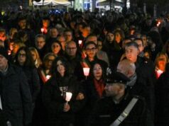 Giulia Cecchettin, il padre di Filippo Turetta: “Ora difficile abbracciarlo”