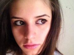 Giulia Cecchettin, la mamma di Giordana: “Anche l’assassino di mia figlia era considerato un bravo ragazzo”