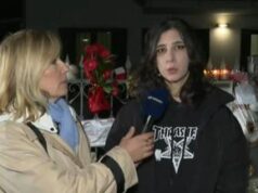 Giulia Cecchettin, la sorella: “Filippo non è un mostro, è figlio del patriarcato”