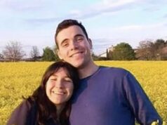 Giulia Cecchettin, l’arresto di Filippo Turetta: ecco la ricostruzione