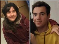 Giulia Cecchettin, l’ex fidanzato Filippo Turetta indagato per tentato omicidio