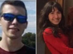 Giulia Cecchettin, nuove prove contro Filippo Turetta. Domani l’interrogatorio in carcere