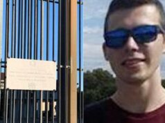 Giulia Cecchettin, oggi l’interrogatorio di garanzia di Filippo Turetta