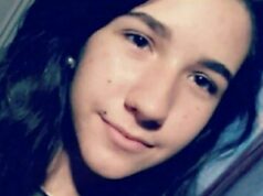 Giulia Cecchettin, trovato il corpo durante le ricerche al lago di Barcis