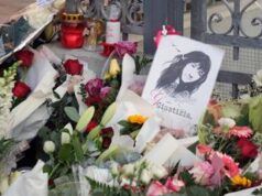 “Giulia uccisa in pochi istanti”, dalle coltellate alla fuga di Filippo in auto: cosa sappiamo