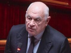 Giustizia, Nordio: “Fiducia in magistratura pilastro. Pm mai sotto esecutivo”