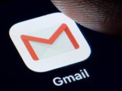 Google cancella questa settimana i vecchi account Gmail e Foto: come salvarli