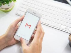 Google chiuderà account Gmail inattivi, ecco quando