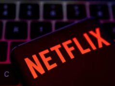 Google e Netflix, documenti inediti rivelano un accordo mancato