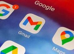 Google, problemi con Gmail: la posta arriva in ritardo