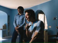 Guglielmo Poggi: “Il ‘Circeo’ fa paura, ma quell’orrore va guardato negli occhi”