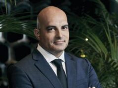 Hannappel (Philip Morris): “Tra pochi mesi al via Rec per il riciclo dispositivo elettronico”