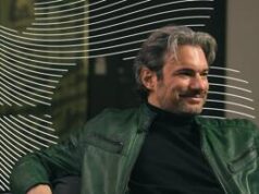 Harry Krueger lascia Housemarque dopo 14 anni, che succede allo studio Sony?