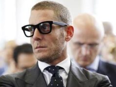 Henry Kissinger, il dolore di Lapo Elkann: “Per me è stato mentore prezioso”