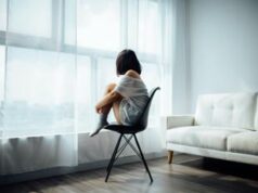 Hiv, Lazzaro (La Sapienza): “Infezione da Hiv si controlla, a rischio salute mentale”