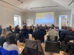 Hiv, Saccomanni (Gilead): “Vicini alle associazioni dei pazienti per migliorare qualità di vita”