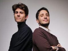 Ict, tra Ai generativa e content economy ecco principali tendenze digital marketing per il 2024