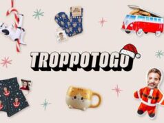 Idee regalo originali ma economici per Natale: le chicche da non perdere