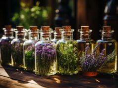 Il mondo dei prodotti naturali del ‘vivere bene’ protagonisti ad Artigiano in fiera