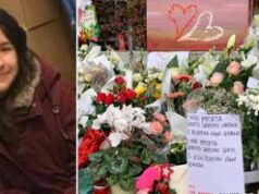 Il padre di Filippo Turetta al papà di Giulia Cecchettin: “Perdono”