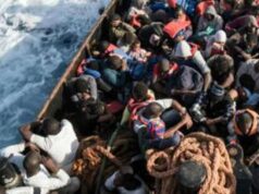 Immigrazione, un anno boom in Rete. Poco centrosinistra, più critiche da estrema destra