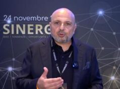 Immobiliare, Paterna (Sinergie): “Managerialità, trasparenza e comunicazione skills buon agente”