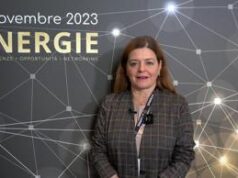 Immobiliare, Zirnstein (Scenari Immobiliari): “Chiusura 2023 con calo scambi di circa 15%”