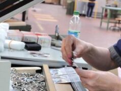 Imprese: Epar, contributo a fondo perduto per Academy aziendali anche per pmi