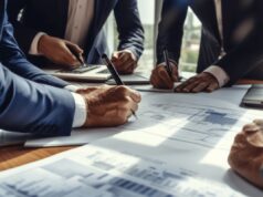 Imprese, quasi 5.600 nel 2025 le società benefit in Italia, +20% in un anno