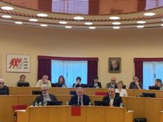 Inca Cgil: “In compressione dei diritti le criticità della Riforma Cartabia”