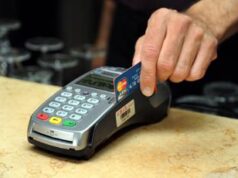 Indagine Altroconsumo, in metà dei tabaccai impossibile usare carte o bancomat per pagamenti