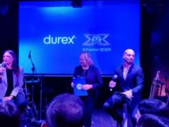 Indagine, metà giovani non conosce infezioni a trasmissione sessuale