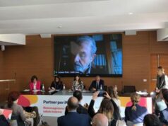 Indagine, per 4 italiani su 10 salute peggiorerà nel 2028, medici più pessimisti