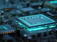 India e UE, accordo per rafforzare l’approvvigionamento di chip