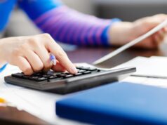 Inflazione, Altroconsumo: con ‘carrello tricolore’ solo risparmi limitati