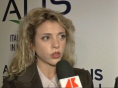 Informazione, Valitutti (voicebookradio):”Informare e divulgare nostre fondamenta”