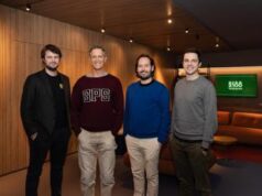 Innovazione, Alessandro Benetton lancia 2100 Ventures e punta su venture capital