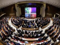 Innovazione, Fischetto (Microsoft): “IA sostegno alle attività professionali dei geometri”