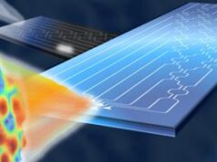 Innovazione, arriva il chip che fa i ‘conti’ con la luce