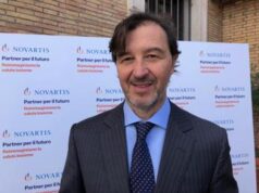 Innovazione e partnership, così Novartis ridisegna la salute del futuro